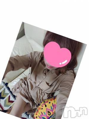 上越デリヘル 上越最安値！奥様Deli急便(ジョウエツサイヤスネ！オクサマデリキュウビン) スレンダーエロ熟女　さやか(48)の2月2日写メブログ「ありがとうございました。」