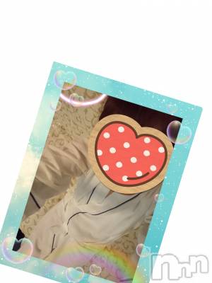 上越デリヘル 上越最安値！奥様Deli急便(ジョウエツサイヤスネ！オクサマデリキュウビン) スレンダーエロ熟女　さやか(48)の2月20日写メブログ「昨日とはかわり」