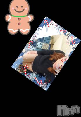 上越デリヘル 上越最安値！奥様Deli急便(ジョウエツサイヤスネ！オクサマデリキュウビン) スレンダーエロ熟女　さやか(48)の2月23日写メブログ「三連休」