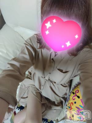 上越デリヘル 上越最安値！奥様Deli急便(ジョウエツサイヤスネ！オクサマデリキュウビン) スレンダーエロ熟女　さやか(48)の2月23日写メブログ「退勤しました。」