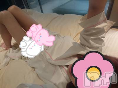 上越デリヘル 上越最安値！奥様Deli急便(ジョウエツサイヤスネ！オクサマデリキュウビン) スレンダーエロ熟女　さやか(48)の2月26日写メブログ「出勤しました。」