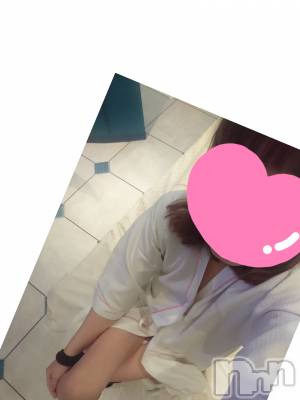 上越デリヘル 上越最安値！奥様Deli急便(ジョウエツサイヤスネ！オクサマデリキュウビン) スレンダーエロ熟女　さやか(48)の2月26日写メブログ「こんにちは。」