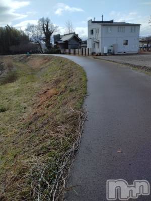 上越デリヘル 上越最安値！奥様Deli急便(ジョウエツサイヤスネ！オクサマデリキュウビン) スレンダーエロ熟女　さやか(48)の3月1日写メブログ「今日は」