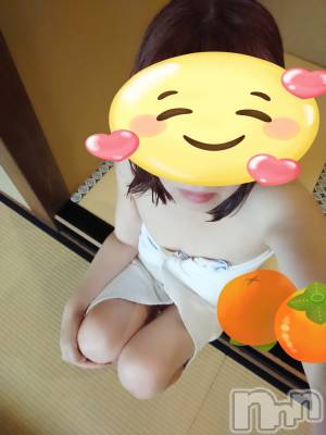 上越デリヘル 上越最安値！奥様Deli急便(ジョウエツサイヤスネ！オクサマデリキュウビン) スレンダーエロ熟女　さやか(48)の3月2日写メブログ「ありがとうございました。」