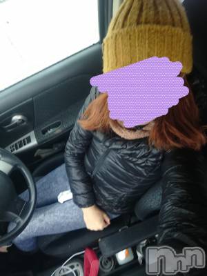 上越デリヘル 上越最安値！奥様Deli急便(ジョウエツサイヤスネ！オクサマデリキュウビン) スレンダーエロ熟女　さやか(48)の3月27日写メブログ「出勤しました。」