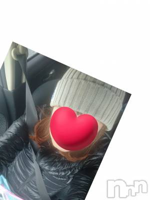 上越デリヘル 上越最安値！奥様Deli急便(ジョウエツサイヤスネ！オクサマデリキュウビン) スレンダーエロ熟女　さやか(48)の3月27日写メブログ「退勤しました。」