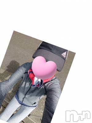 上越デリヘル 上越最安値！奥様Deli急便(ジョウエツサイヤスネ！オクサマデリキュウビン) スレンダーエロ熟女　さやか(48)の4月5日写メブログ「おはようございます。」