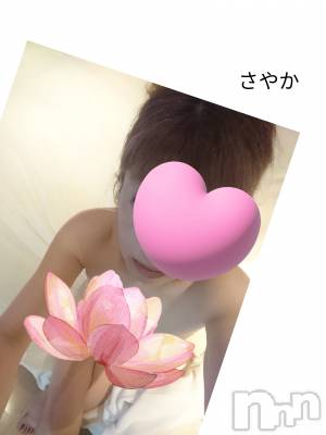 上越デリヘル 上越最安値！奥様Deli急便(ジョウエツサイヤスネ！オクサマデリキュウビン) スレンダーエロ熟女　さやか(48)の4月6日写メブログ「こんにちは」