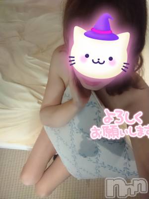 上越デリヘル 上越最安値！奥様Deli急便(ジョウエツサイヤスネ！オクサマデリキュウビン) スレンダーエロ熟女　さやか(48)の4月12日写メブログ「おはようございます。」