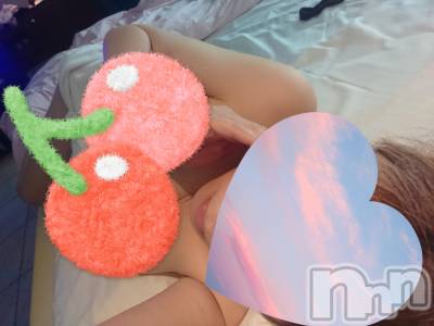 上越デリヘル 上越最安値！奥様Deli急便(ジョウエツサイヤスネ！オクサマデリキュウビン) スレンダーエロ熟女　さやか(48)の4月12日写メブログ「出勤しました。」