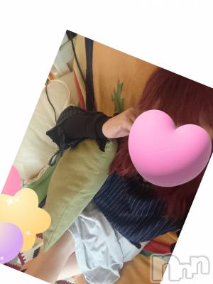 上越デリヘル 上越最安値！奥様Deli急便(ジョウエツサイヤスネ！オクサマデリキュウビン) スレンダーエロ熟女　さやか(48)の4月17日写メブログ「おはようございます。」