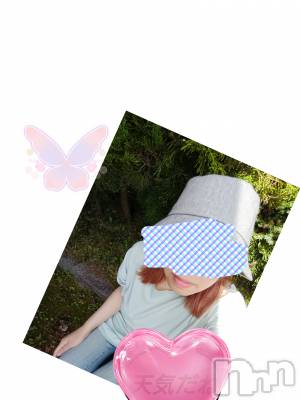 上越デリヘル 上越最安値！奥様Deli急便(ジョウエツサイヤスネ！オクサマデリキュウビン) スレンダーエロ熟女　さやか(48)の4月26日写メブログ「おはようございます。」