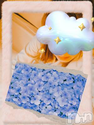 上越デリヘル 上越最安値！奥様Deli急便(ジョウエツサイヤスネ！オクサマデリキュウビン) スレンダーエロ熟女　さやか(48)の5月5日写メブログ「夕方」