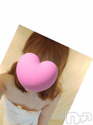 上越デリヘル 上越最安値！奥様Deli急便(ジョウエツサイヤスネ！オクサマデリキュウビン) スレンダーエロ熟女　さやか(48)の5月7日写メブログ「出勤します。」