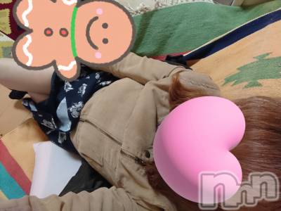 上越デリヘル 上越最安値！奥様Deli急便(ジョウエツサイヤスネ！オクサマデリキュウビン) スレンダーエロ熟女　さやか(48)の5月9日写メブログ「こんにちは」