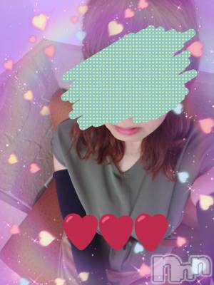 上越デリヘル 上越最安値！奥様Deli急便(ジョウエツサイヤスネ！オクサマデリキュウビン) スレンダーエロ熟女　さやか(48)の5月10日写メブログ「おはようございます。」