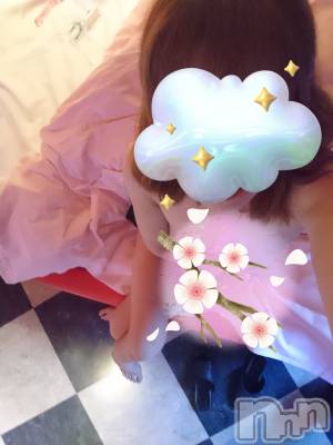 上越デリヘル 上越最安値！奥様Deli急便(ジョウエツサイヤスネ！オクサマデリキュウビン) スレンダーエロ熟女　さやか(48)の5月10日写メブログ「お天気いいですね。」