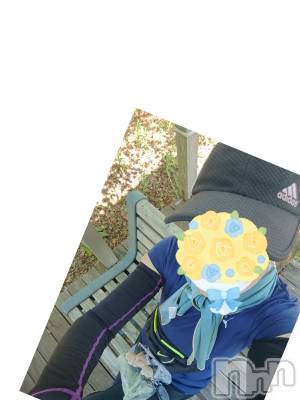 上越デリヘル 上越最安値！奥様Deli急便(ジョウエツサイヤスネ！オクサマデリキュウビン) スレンダーエロ熟女　さやか(48)の5月11日写メブログ「退勤しました。」