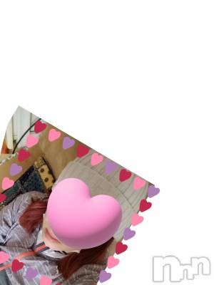 上越デリヘル 上越最安値！奥様Deli急便(ジョウエツサイヤスネ！オクサマデリキュウビン) スレンダーエロ熟女　さやか(48)の5月12日写メブログ「雨が降りそうかな？」