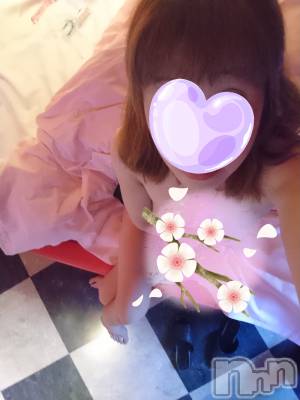 上越デリヘル 上越最安値！奥様Deli急便(ジョウエツサイヤスネ！オクサマデリキュウビン) スレンダーエロ熟女　さやか(48)の5月14日写メブログ「出勤しました。」