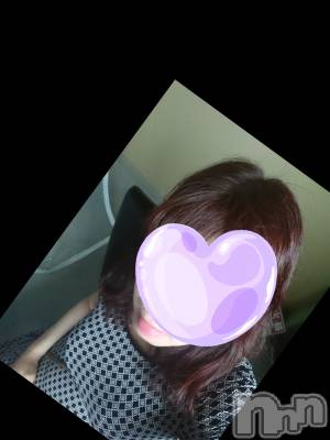 上越デリヘル 上越最安値！奥様Deli急便(ジョウエツサイヤスネ！オクサマデリキュウビン) スレンダーエロ熟女　さやか(48)の5月15日写メブログ「出勤しました。」