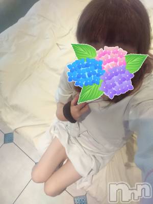 上越デリヘル 上越最安値！奥様Deli急便(ジョウエツサイヤスネ！オクサマデリキュウビン) スレンダーエロ熟女　さやか(48)の5月15日写メブログ「ありがとうございました！」