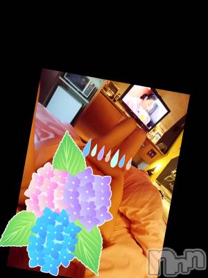 上越デリヘル 上越最安値！奥様Deli急便(ジョウエツサイヤスネ！オクサマデリキュウビン) スレンダーエロ熟女　さやか(48)の5月16日写メブログ「出勤しました。」