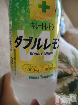 上越デリヘル 上越最安値！奥様Deli急便(ジョウエツサイヤスネ！オクサマデリキュウビン) スレンダーエロ熟女　さやか(48)の5月19日写メブログ「キュート🍋」