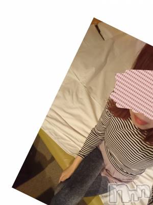 上越デリヘル 上越最安値！奥様Deli急便(ジョウエツサイヤスネ！オクサマデリキュウビン) スレンダーエロ熟女　さやか(48)の5月20日写メブログ「出勤しました。」