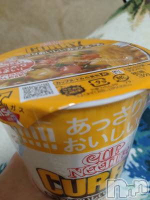 上越デリヘル 上越最安値！奥様Deli急便(ジョウエツサイヤスネ！オクサマデリキュウビン) スレンダーエロ熟女　さやか(48)の5月20日写メブログ「カップ麺」