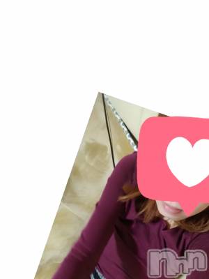 上越デリヘル 上越最安値！奥様Deli急便(ジョウエツサイヤスネ！オクサマデリキュウビン) スレンダーエロ熟女　さやか(48)の5月31日写メブログ「おはようございます。」