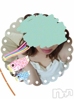 上越デリヘル 上越最安値！奥様Deli急便(ジョウエツサイヤスネ！オクサマデリキュウビン) スレンダーエロ熟女　さやか(48)の6月1日写メブログ「Ｔさま☺️」