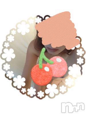 上越デリヘル 上越最安値！奥様Deli急便(ジョウエツサイヤスネ！オクサマデリキュウビン) スレンダーエロ熟女　さやか(48)の6月4日写メブログ「出勤しました。」