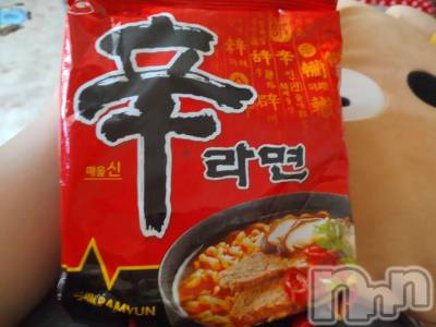 上越デリヘル 上越最安値！奥様Deli急便(ジョウエツサイヤスネ！オクサマデリキュウビン) スレンダーエロ熟女　さやか(48)の6月4日写メブログ「辛ラーメン」