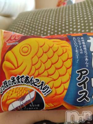 上越デリヘル 上越最安値！奥様Deli急便(ジョウエツサイヤスネ！オクサマデリキュウビン) スレンダーエロ熟女　さやか(48)の6月6日写メブログ「へー」