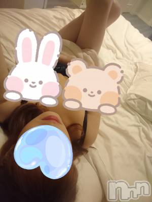 上越デリヘル 上越最安値！奥様Deli急便(ジョウエツサイヤスネ！オクサマデリキュウビン) スレンダーエロ熟女　さやか(48)の6月11日写メブログ「関川」