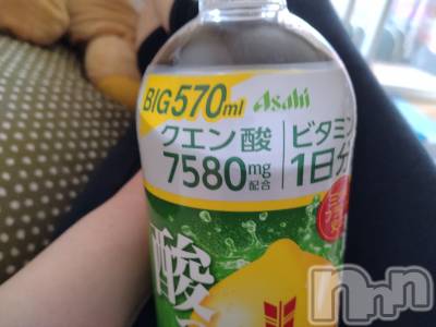 上越デリヘル 上越最安値！奥様Deli急便(ジョウエツサイヤスネ！オクサマデリキュウビン) スレンダーエロ熟女　さやか(48)の6月11日写メブログ「最高レベルに酸っぱい」