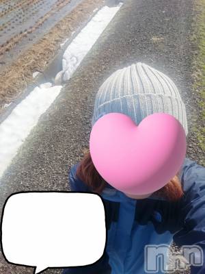 上越デリヘル 上越最安値！奥様Deli急便(ジョウエツサイヤスネ！オクサマデリキュウビン) スレンダーエロ熟女　さやか(48)の6月13日写メブログ「17時」