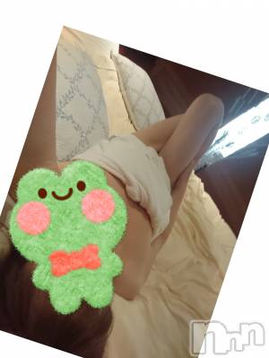 上越デリヘル 上越最安値！奥様Deli急便(ジョウエツサイヤスネ！オクサマデリキュウビン) スレンダーエロ熟女　さやか(48)の6月14日写メブログ「ラフォーレさん」