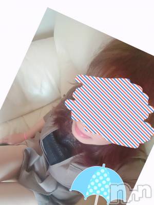 上越デリヘル 上越最安値！奥様Deli急便(ジョウエツサイヤスネ！オクサマデリキュウビン) スレンダーエロ熟女　さやか(48)の6月16日写メブログ「出勤致しました」