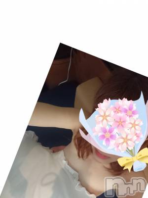 上越デリヘル 上越最安値！奥様Deli急便(ジョウエツサイヤスネ！オクサマデリキュウビン) スレンダーエロ熟女　さやか(48)の6月16日写メブログ「退勤しました。」