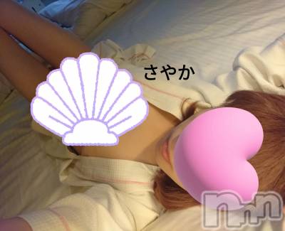 上越デリヘル 上越最安値！奥様Deli急便(ジョウエツサイヤスネ！オクサマデリキュウビン) スレンダーエロ熟女　さやか(48)の6月21日写メブログ「今日も暑いね！」