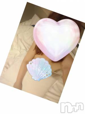 上越デリヘル 上越最安値！奥様Deli急便(ジョウエツサイヤスネ！オクサマデリキュウビン) スレンダーエロ熟女　さやか(48)の6月24日写メブログ「お昼」