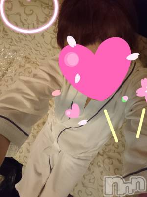 上越デリヘル 上越最安値！奥様Deli急便(ジョウエツサイヤスネ！オクサマデリキュウビン) スレンダーエロ熟女　さやか(48)の6月24日写メブログ「Nさま」