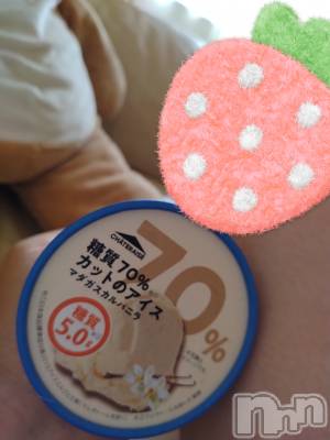 上越デリヘル 上越最安値！奥様Deli急便(ジョウエツサイヤスネ！オクサマデリキュウビン) スレンダーエロ熟女　さやか(48)の6月24日写メブログ「シャトレーゼ」