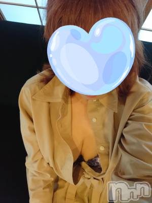 上越デリヘル 上越最安値！奥様Deli急便(ジョウエツサイヤスネ！オクサマデリキュウビン) スレンダーエロ熟女　さやか(48)の6月30日写メブログ「退勤しました」