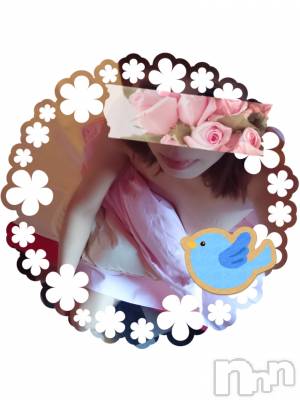 上越デリヘル 上越最安値！奥様Deli急便(ジョウエツサイヤスネ！オクサマデリキュウビン) スレンダーエロ熟女　さやか(48)の7月10日写メブログ「ジメジメしますね。」