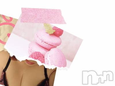 上越デリヘル 上越最安値！奥様Deli急便(ジョウエツサイヤスネ！オクサマデリキュウビン) スレンダーエロ熟女　さやか(48)の7月12日写メブログ「22日ころ？」