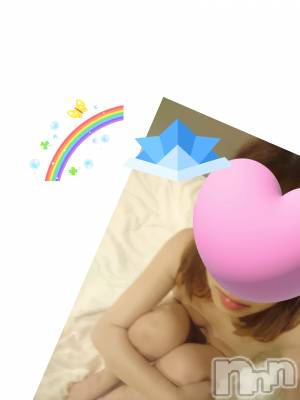 上越デリヘル 上越最安値！奥様Deli急便(ジョウエツサイヤスネ！オクサマデリキュウビン) スレンダーエロ熟女　さやか(48)の7月13日写メブログ「おはようございます」