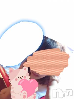 上越デリヘル 上越最安値！奥様Deli急便(ジョウエツサイヤスネ！オクサマデリキュウビン) スレンダーエロ熟女　さやか(48)の7月17日写メブログ「こんにちは」